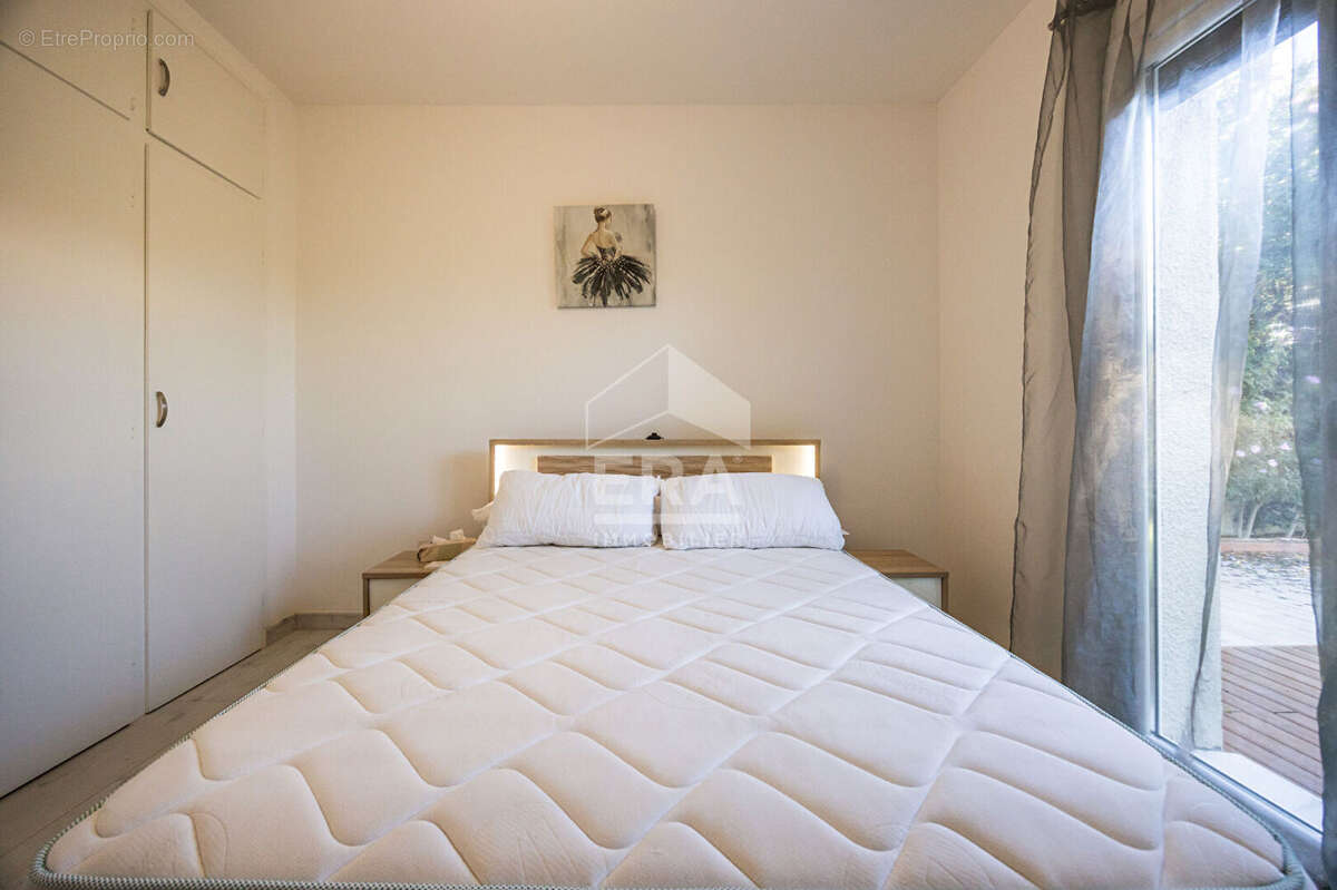 Maison à SAINT-CYPRIEN