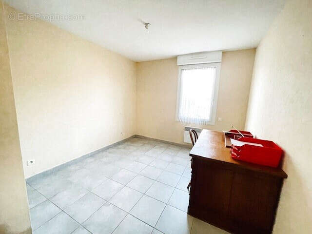 Maison à SAINT-PRIVAT-DES-VIEUX