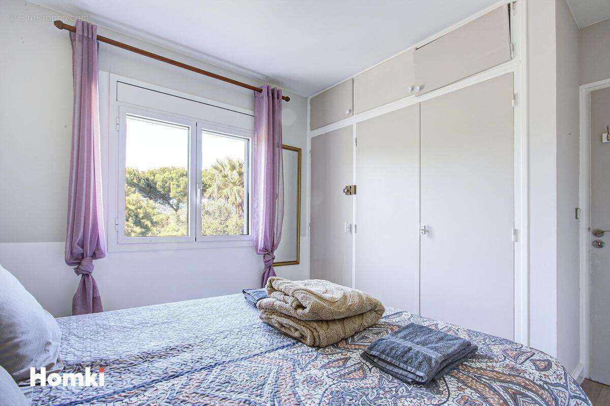 Maison à SAINT-CYPRIEN