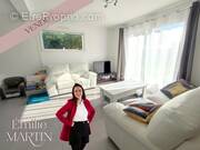 Maison à SAINT-SULPICE-LA-FORET