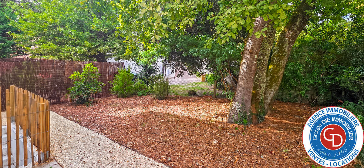 Villa 4 chambres Abatilles - photo 20