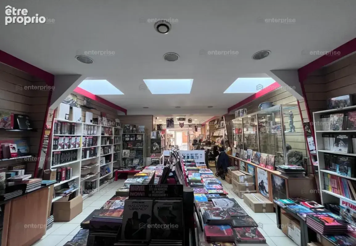Local commercial - photo 3