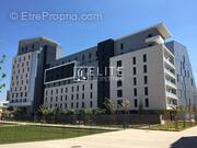 Appartement à COLOMBES