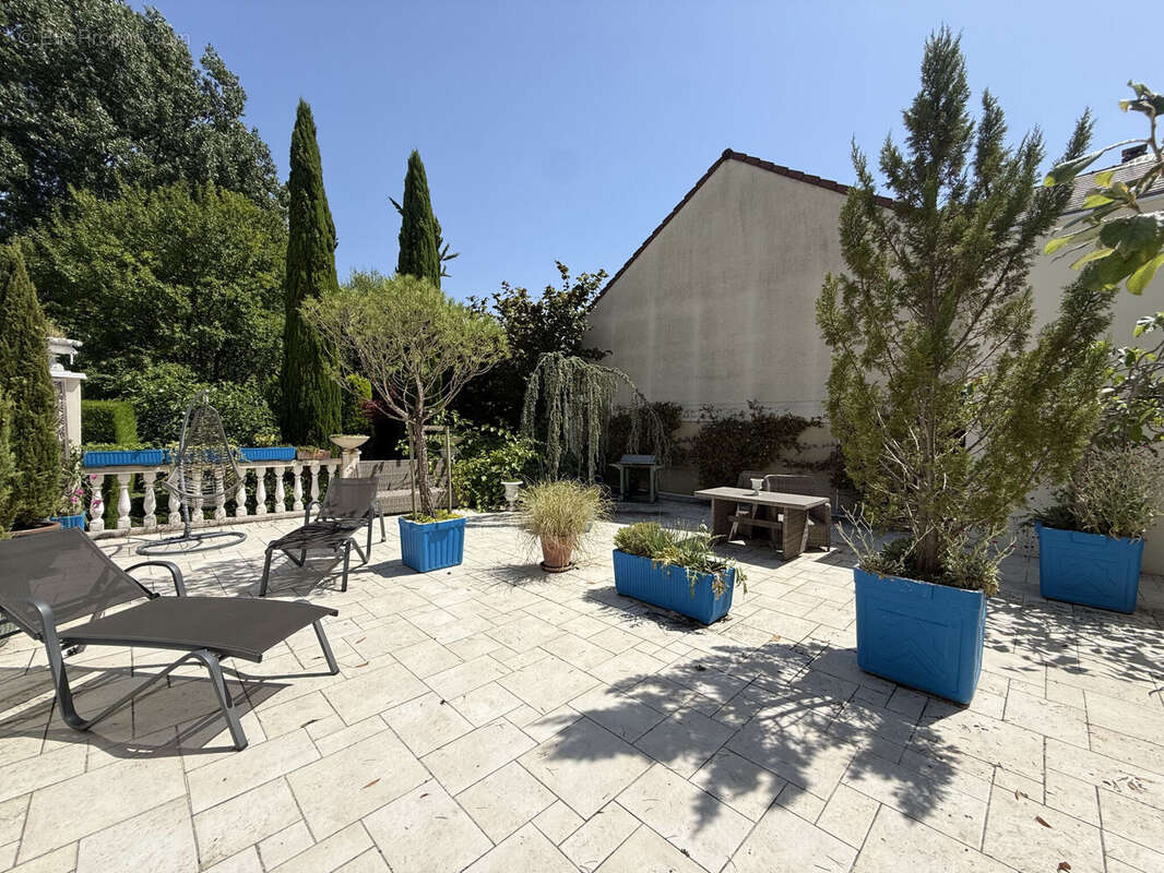 Photo 9 - Maison à AMIENS