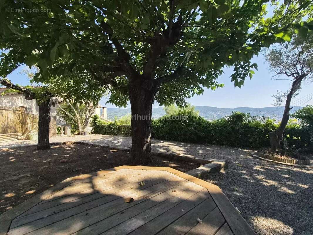 Vente Maison Draguignan(83300) 169 000ï¿œ - photo 2