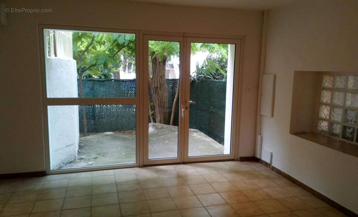 Maison à VILLENEUVE-MINERVOIS