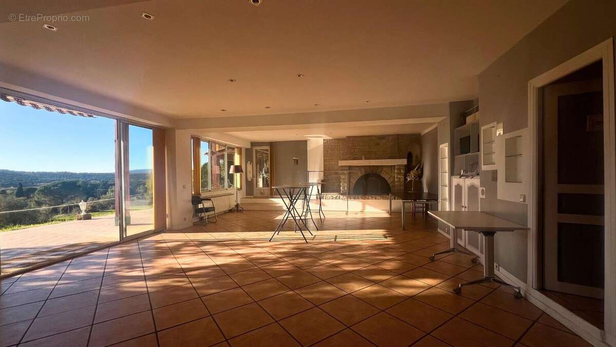 Photo 9 - Maison à BRIGNOLES