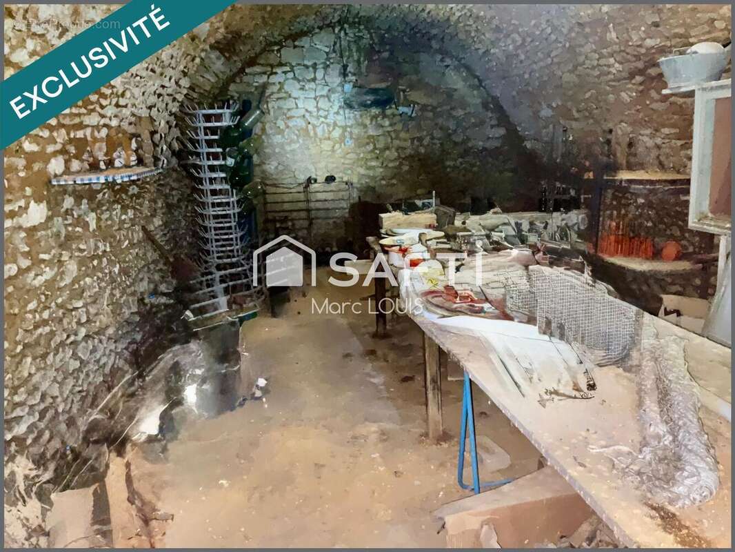 Photo 2 - Maison à BOUILLAC