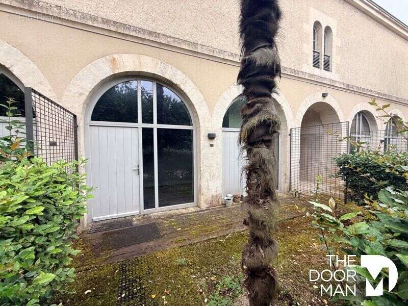 Appartement 79000 - photo 3