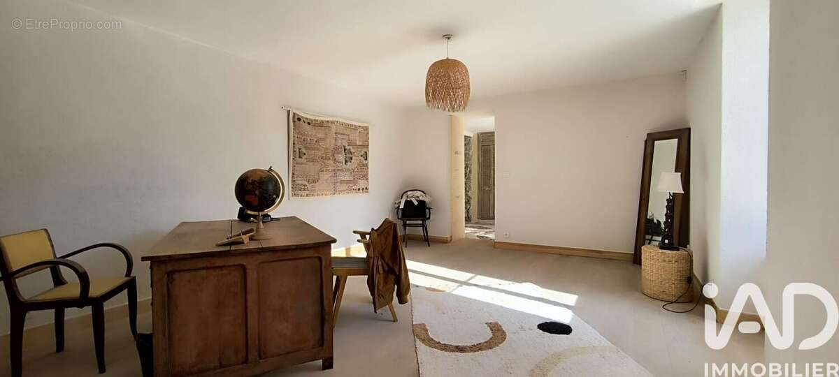 Photo 8 - Maison à LANGON