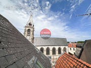 Photo 1 - Maison à AMIENS