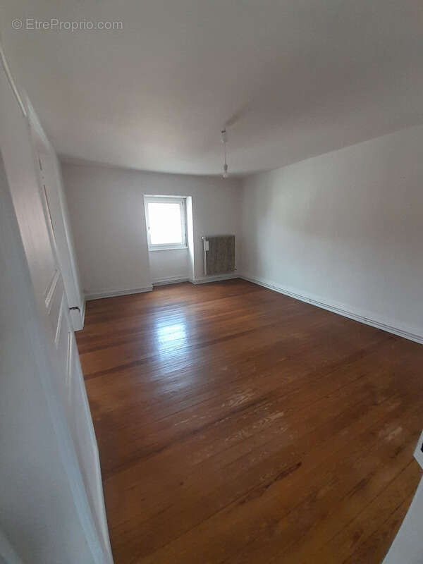 Appartement 4 pièces 3 chambres dans un bel environnement 95m2 STRASBOURG (67) - photo 6