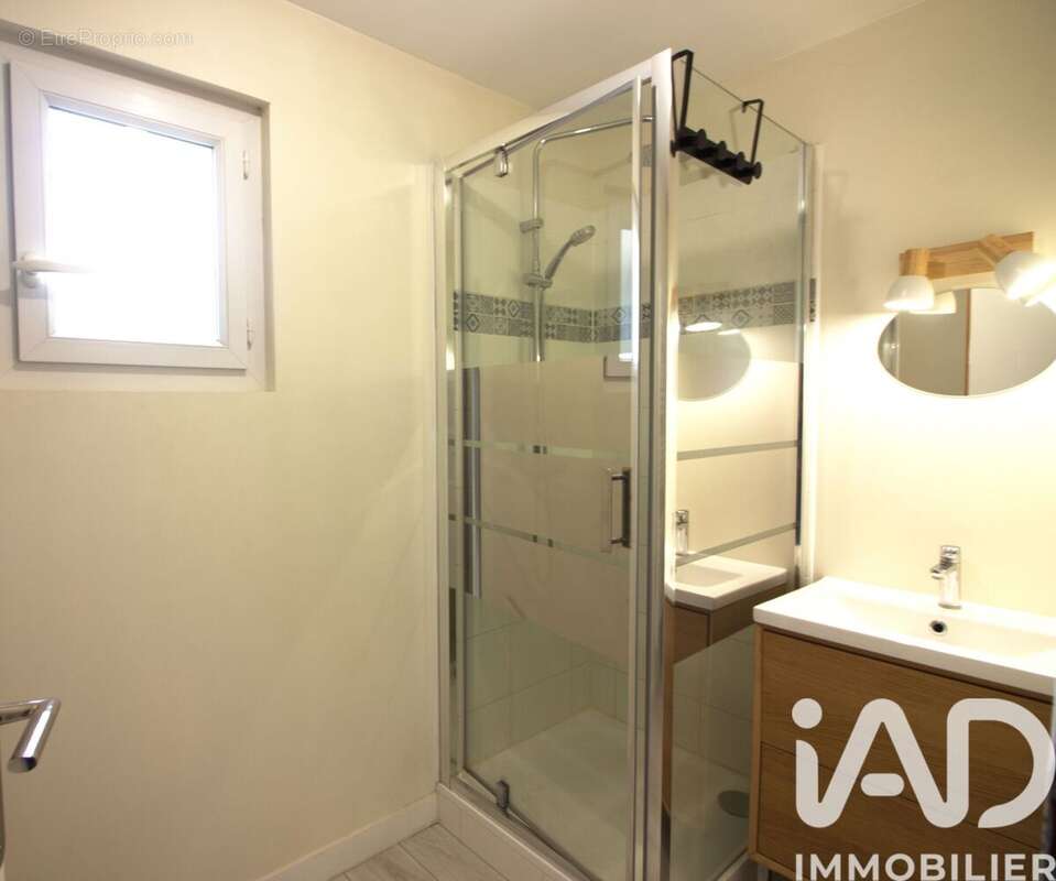 Photo 7 - Maison à CERONS