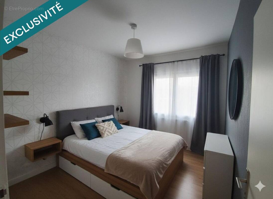 Photo 1 - Maison à AGEN