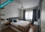 Photo 1 - Maison à AGEN