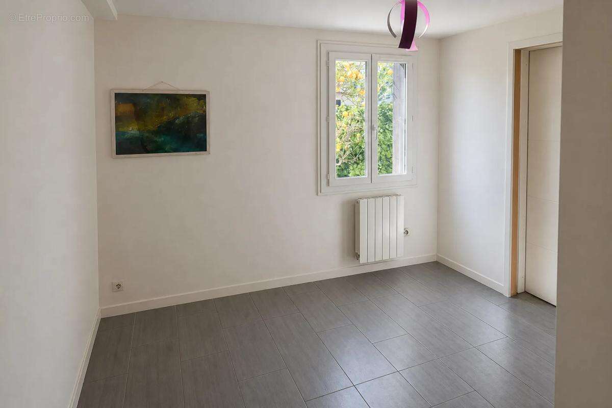 Maison à PERPIGNAN