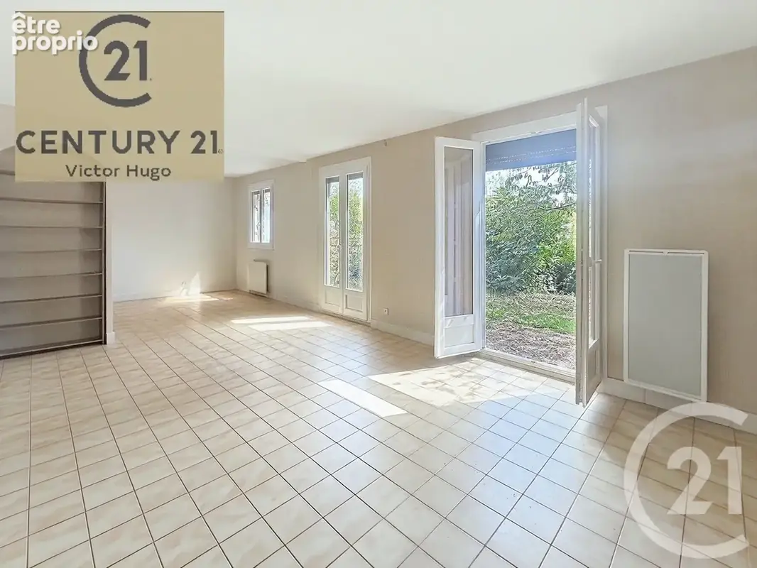 Maison 5 pièces 100 m² à vendre à Limoges (87000) - photo 4