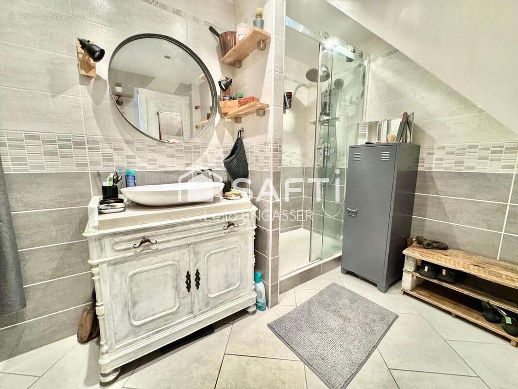 Photo 7 - Maison à ANET