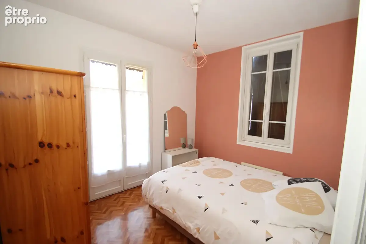 Maison Chatenoy Le Royal 8 pièce(s) 177 m2 - photo 6