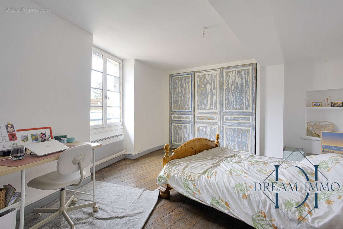 Appartement à SALIES-DE-BEARN