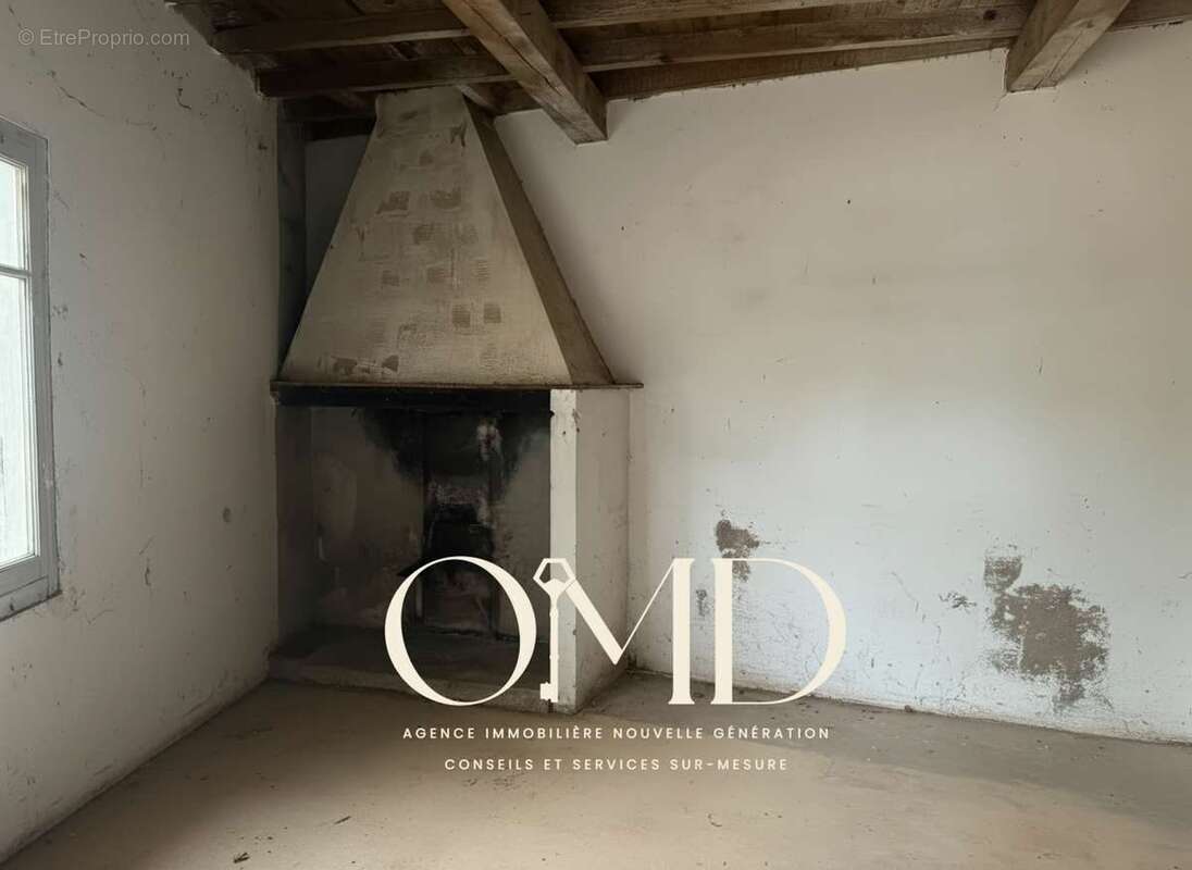 Maison 91 m² à Carbonne  - photo 4