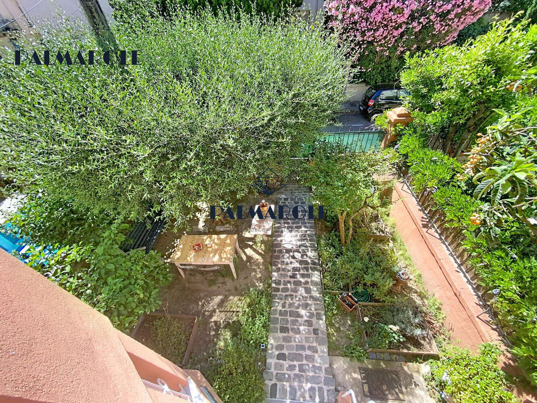 Maison à PERPIGNAN
