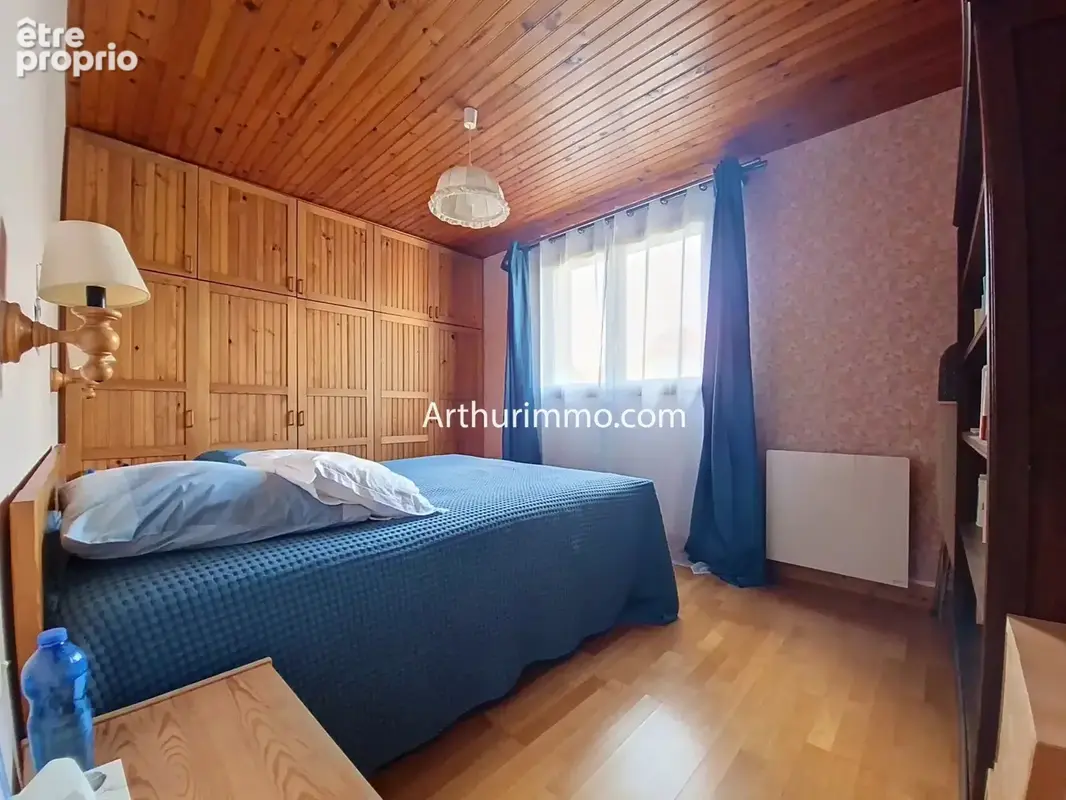 Vente Maison Bonneuil-sur-marne(94380) 495 000ï¿œ - photo 5