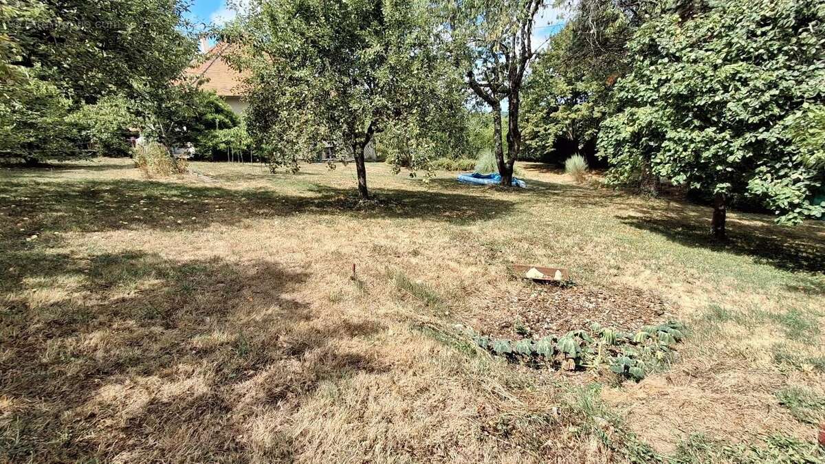 Maison À Vendre sur coulouneix chamiers - photo 10