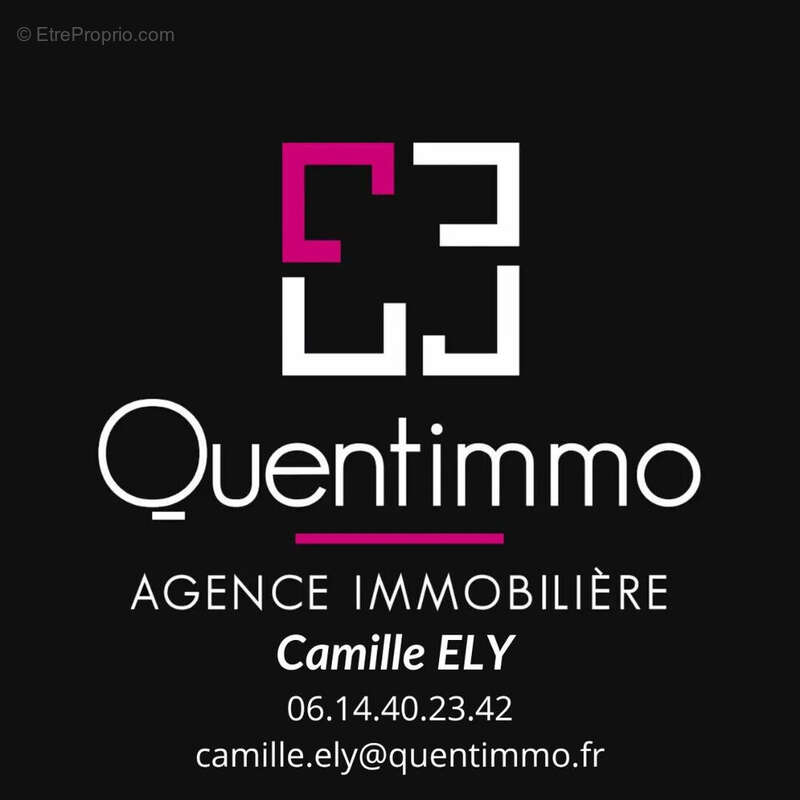Immeuble Muille Villette 29 pièce(s) 450m² - photo 18