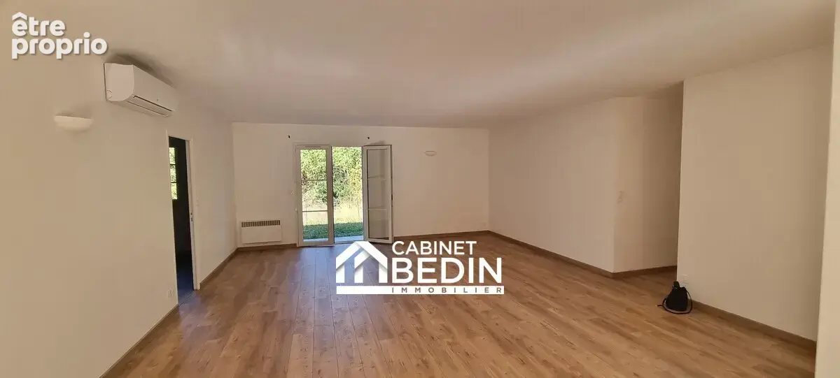 Maison 5 pièces 112 m² à vendre à Biganos (33380) - photo 3