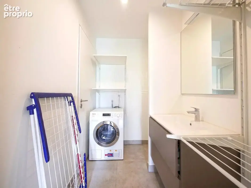 Village d'auteuil. appartement/terrasse - photo 16