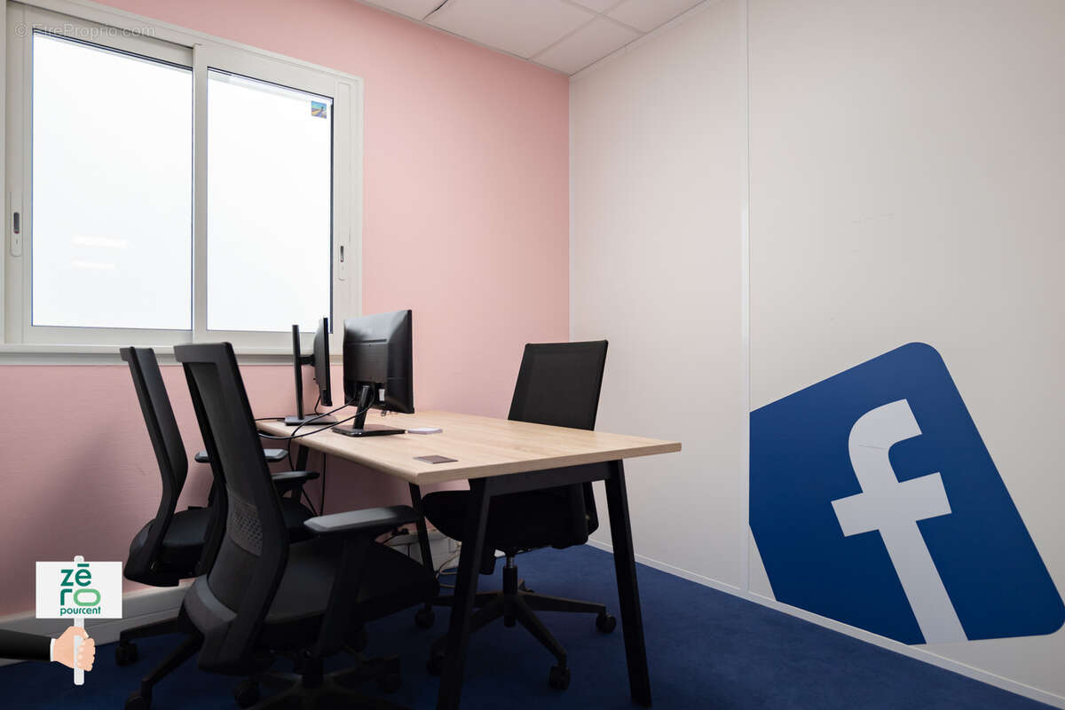 Commerce à LES SABLES-D'OLONNE