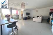 Appartement à FOS-SUR-MER