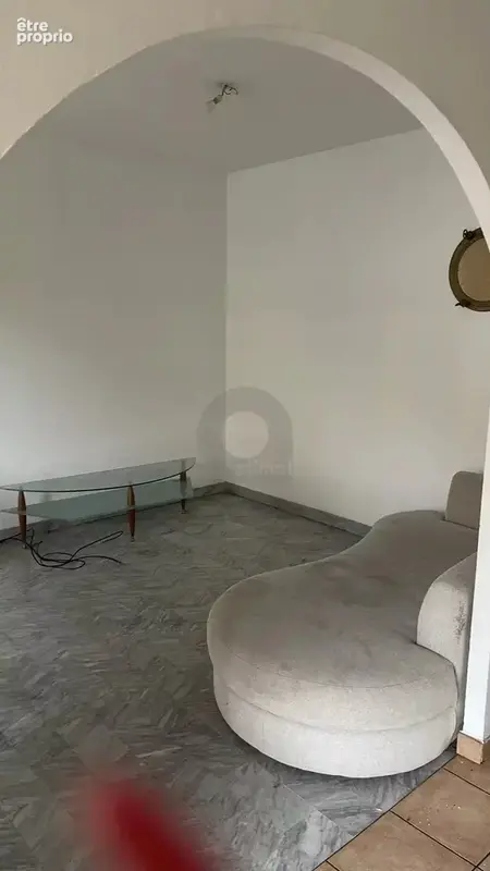 Exclusivité Appartement - photo 6
