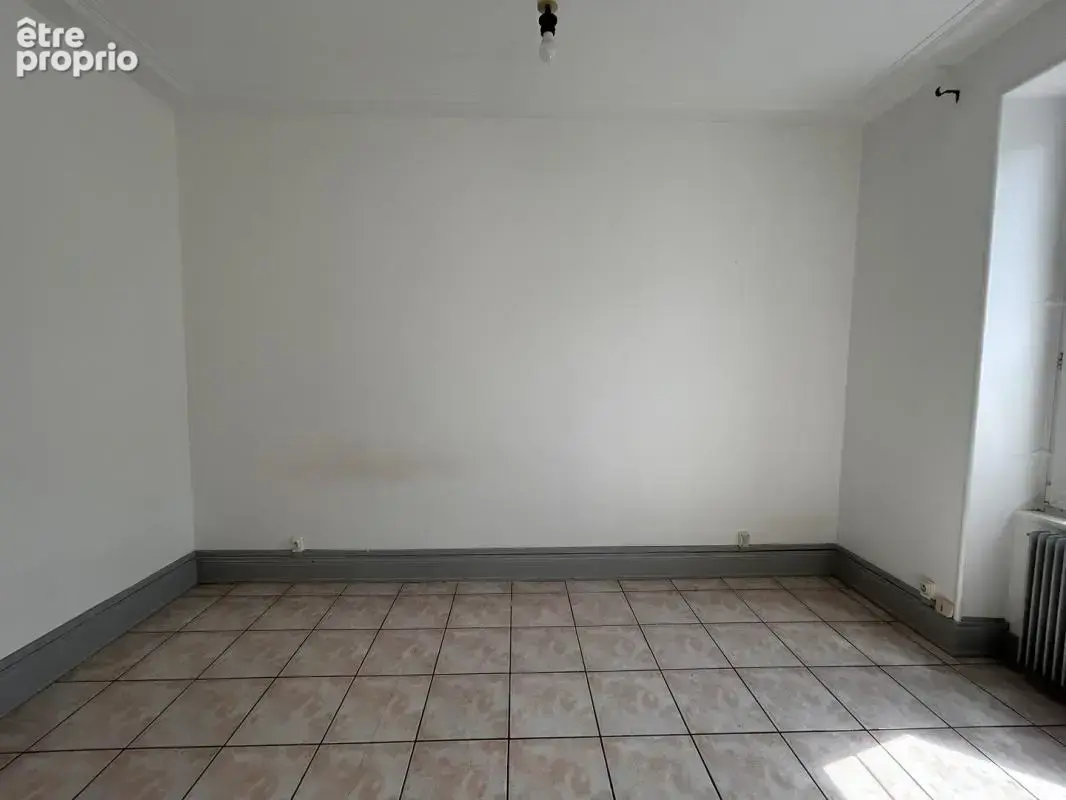 F2, appartement 2 pièces, de 49 m2 au 2ème à Mulhouse 68100 - photo 6
