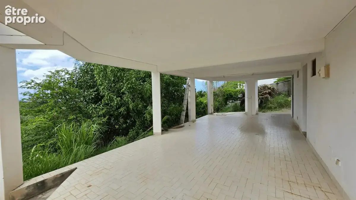 Villa d'architecte - photo 13