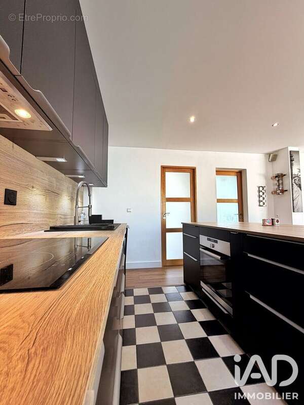 Photo 6 - Maison à ANGLET