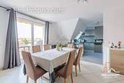 Appartement à HERRLISHEIM