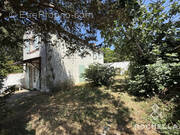 Maison à L'HOUMEAU