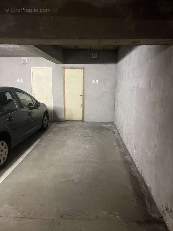 Commerce à WIMEREUX