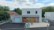 Maison à LES MARTRES-DE-VEYRE