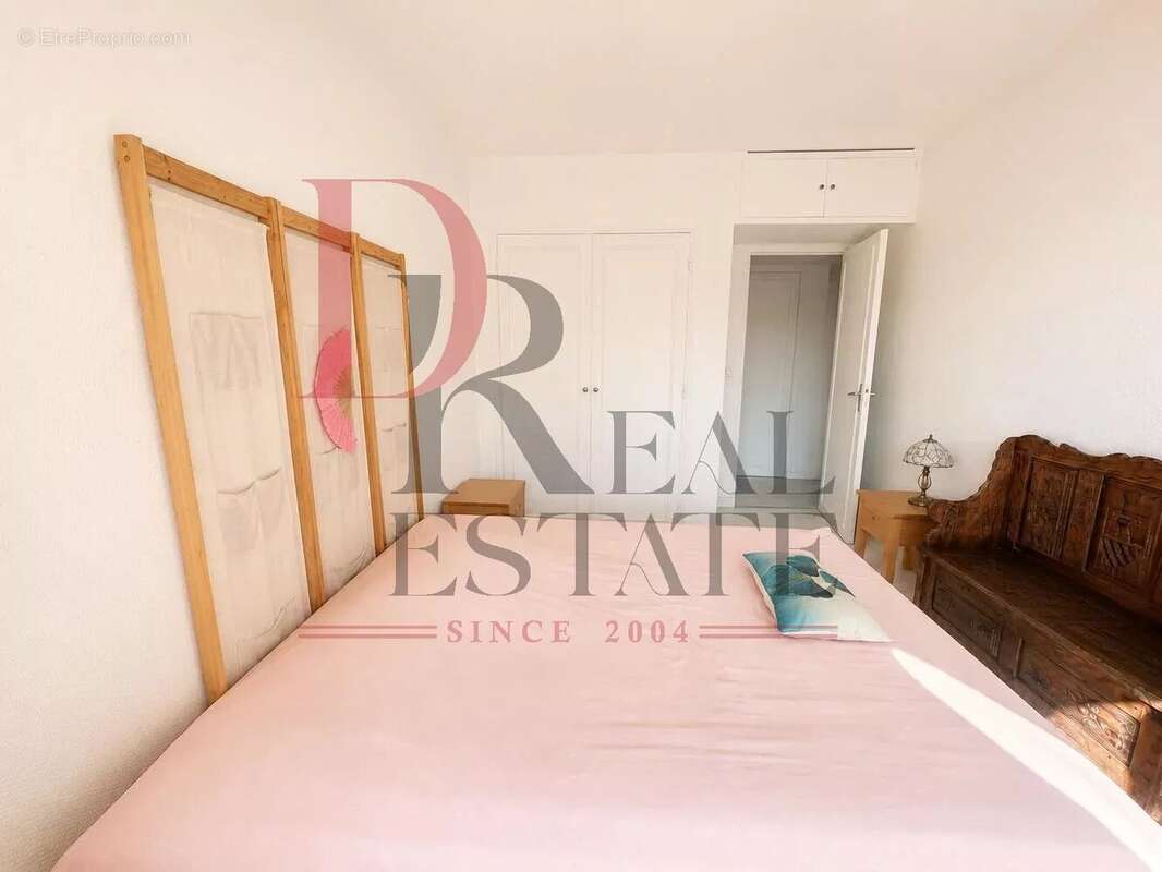 Roquebrune-Cap-Martin – Quartier de la Palmosa - photo 12