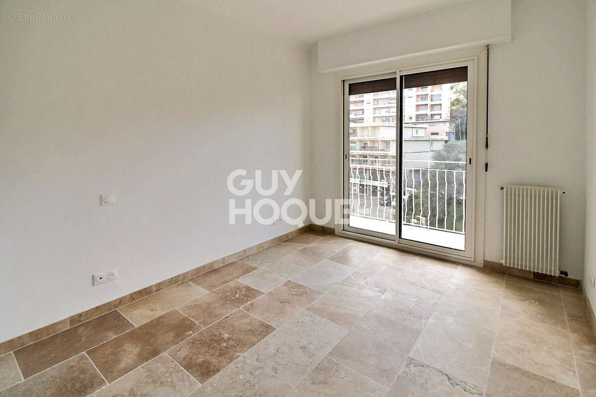 Appartement Ajaccio 4 pièce(s) 91 m2 - photo 7