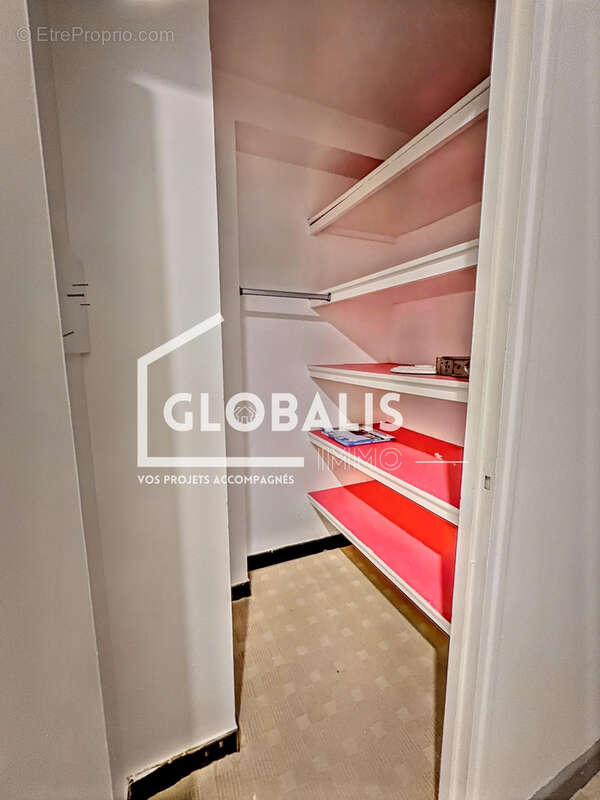 Appartement à LENS