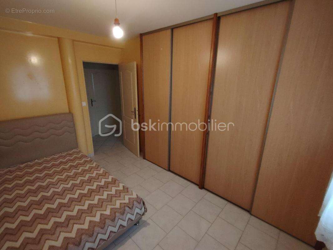 MAISON 8 pièces 186 m² - photo 8
