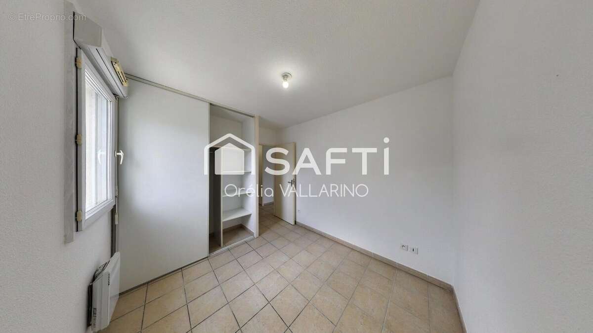 Photo 4 - Appartement à BLAYE