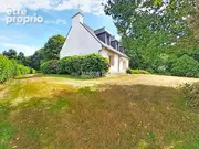 Maison à PLUDUAL