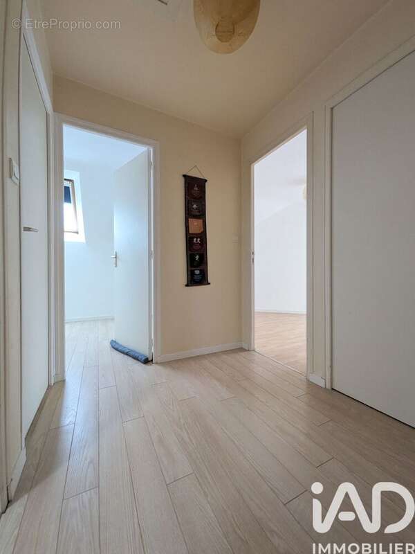 Photo 5 - Maison à BRECH