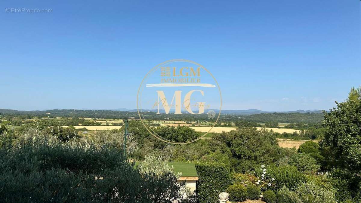 Maison à NAVACELLES