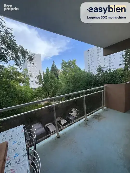 Appartement 3 pièces 83 m² à vendre à Pau (64000) - photo 7